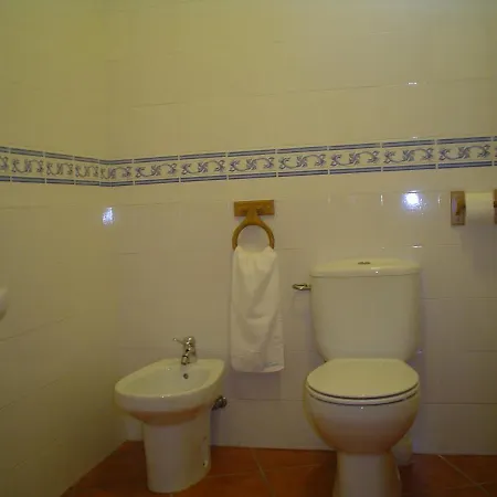 Cazorlapart Appartement Cazorla